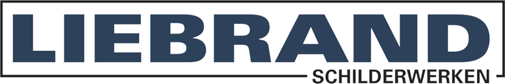 Voorheen Bunte schilderwerken